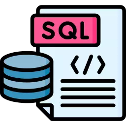 SQL SELECT statement