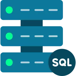 Sql select