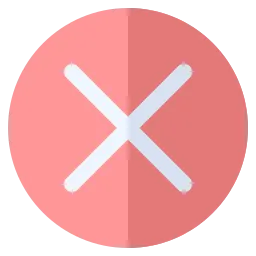 Wipro WILP Step Plus Dont's