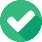 Wipro WILP Step Plus Do's