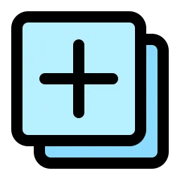 Wipro WILP Step Plus Round 2023