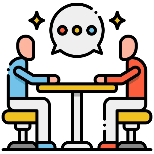 how should i prepare for off campus placements