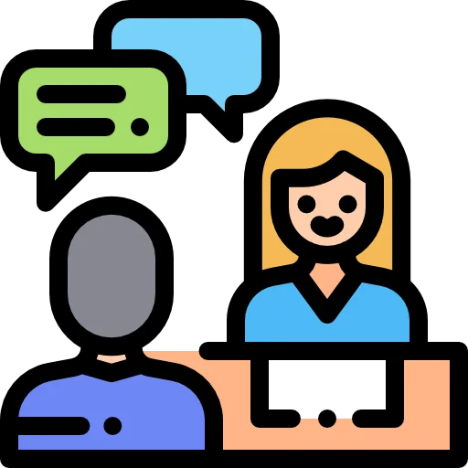 off campus placement preparation