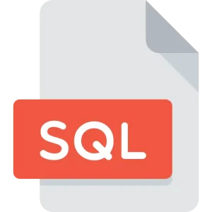 SQL ORDER BY Clause
