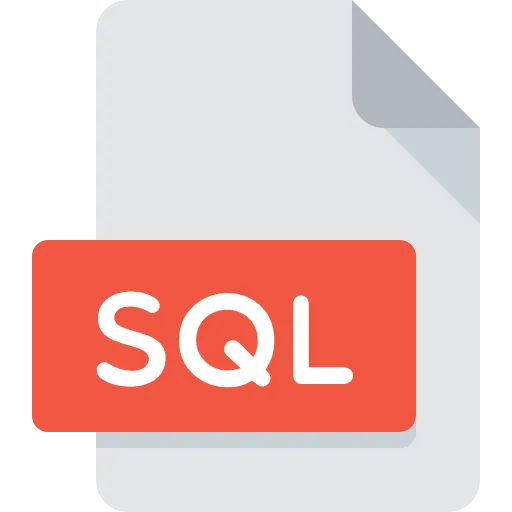 SQL ORDER BY Clause