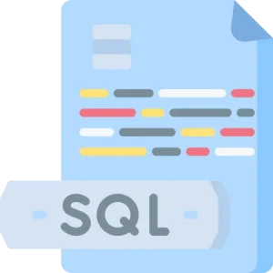 SQL MAX() and MIN() Function