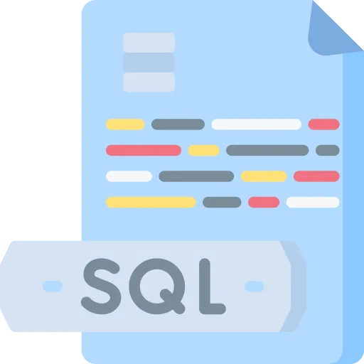 SQL MAX() and MIN() Function
