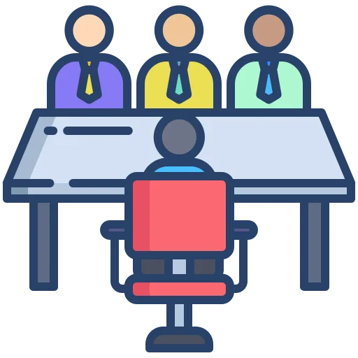 what is the best way to prepare for off campus placements