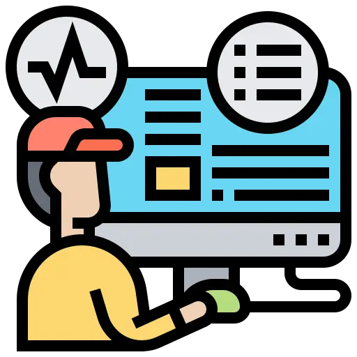 Amazon WoW Program