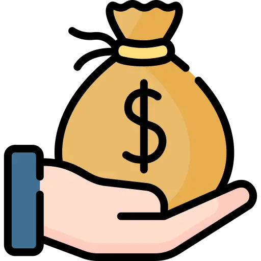 Salary of an ethical hacker