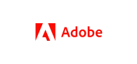 adobe logo