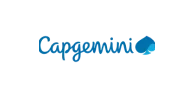 capgemini logo