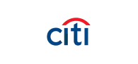 citi logo