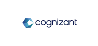 cognizant logo