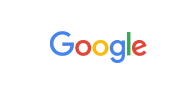 google logo