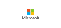 microsoft logo