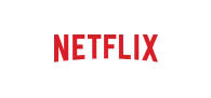 netflix logo