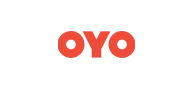 oyo logo