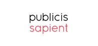 sapient logo