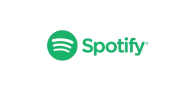 spotify logo