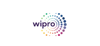 wipro logo