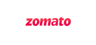 zomato logo