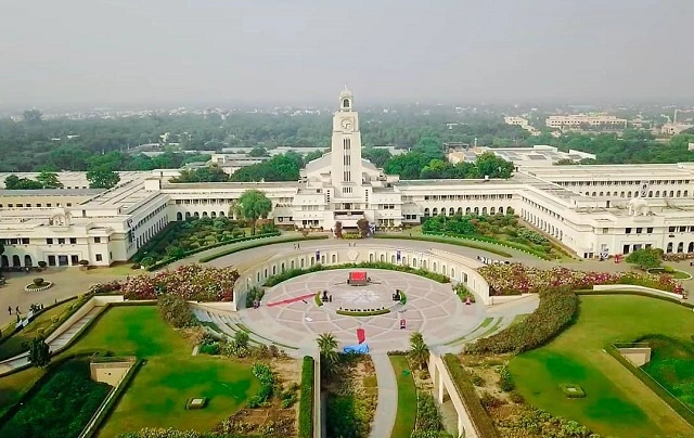 BITS-pilani
