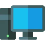 Literals in c++