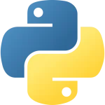 python programming language