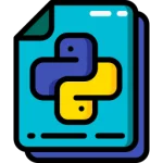 python-technical-interview-questions