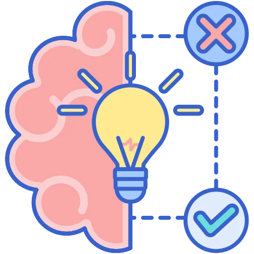 verbal reasoning topics