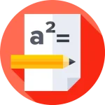 Coding Deductive Logic Formulas