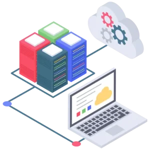 SQL DROP STATEMENT