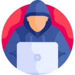 PwC-Fiercest-Competitor-2.0