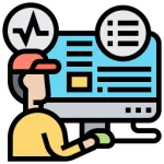 amcat-coding-questions