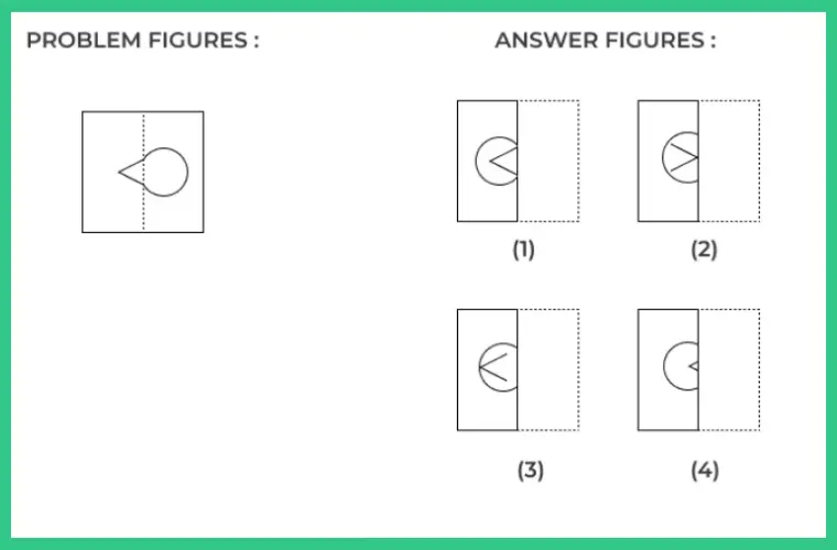 cuboid