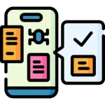 ion-group-coding-questions-with-solutions