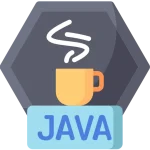 java by prepinsta