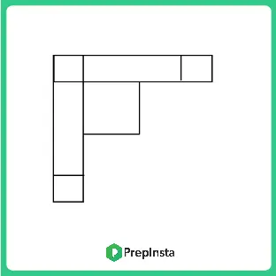 visual reasoning formulas