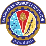 BITS logo