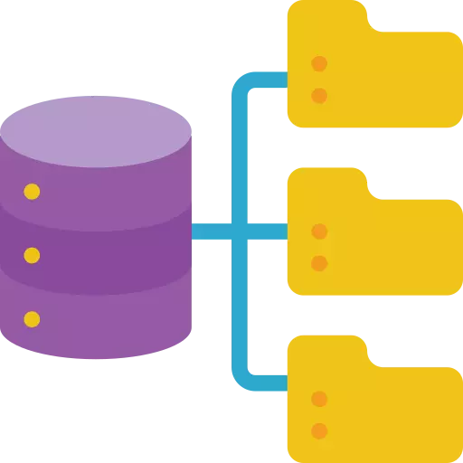 DBMS_interview_questions_and_answers