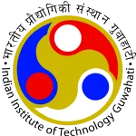 IIT Guwahati mechanical engineering college in India