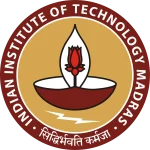 IIT logo