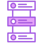 Implementation of Priority Queue