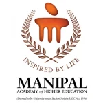 Manipal University- mechanical engineering college