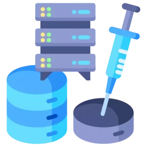 SQL Constraints