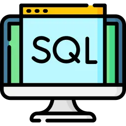 SQL right join