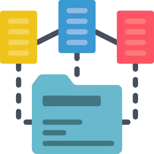 Searching and Sorting Python