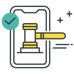 United-Lex-Coding-Questions