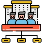 darwinbox-coding-questions